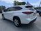 2021 Toyota Highlander L