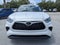 2021 Toyota Highlander L