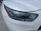 2021 Toyota Highlander L