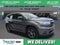 2016 Toyota Highlander XLE V6