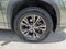 2016 Toyota Highlander XLE V6