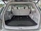 2016 Toyota Highlander XLE V6