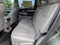 2016 Toyota Highlander XLE V6