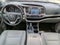 2016 Toyota Highlander XLE V6