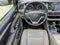 2016 Toyota Highlander XLE V6