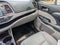 2016 Toyota Highlander XLE V6