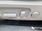 2016 Toyota Highlander XLE V6