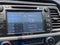 2016 Toyota Highlander XLE V6