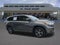 2016 Toyota Highlander XLE V6