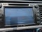 2016 Toyota Highlander XLE V6
