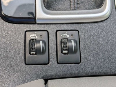 2016 Toyota Highlander XLE V6