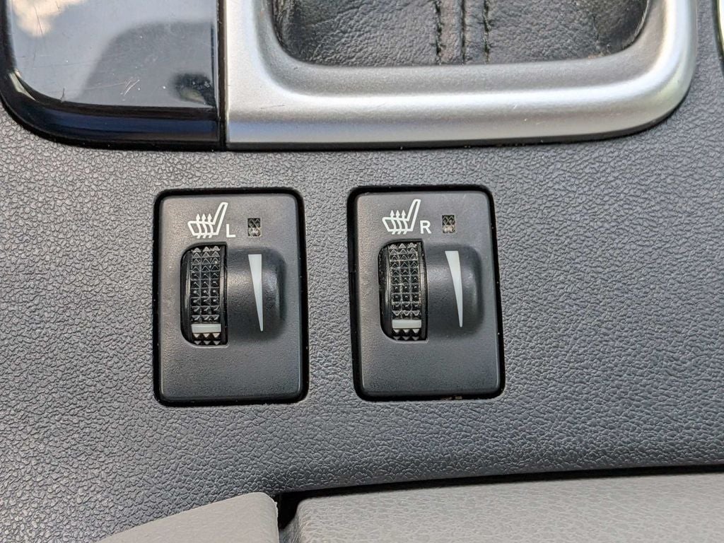 2016 Toyota Highlander XLE V6