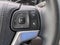 2016 Toyota Highlander XLE V6