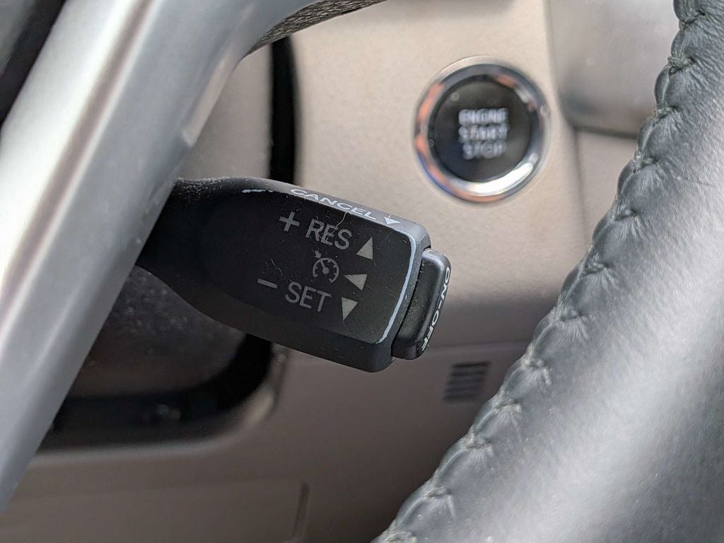 2016 Toyota Highlander XLE V6