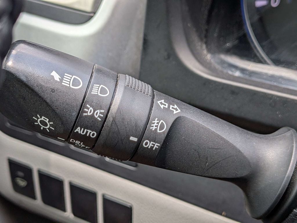 2016 Toyota Highlander XLE V6