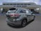 2016 Toyota Highlander XLE V6