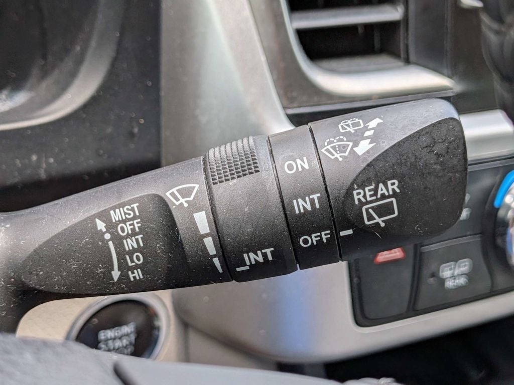 2016 Toyota Highlander XLE V6
