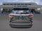 2016 Toyota Highlander XLE V6