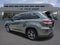 2016 Toyota Highlander XLE V6