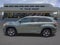 2016 Toyota Highlander XLE V6