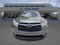 2016 Toyota Highlander XLE V6