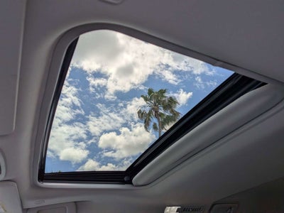 2025 Toyota Sienna XLE 8 Passenger