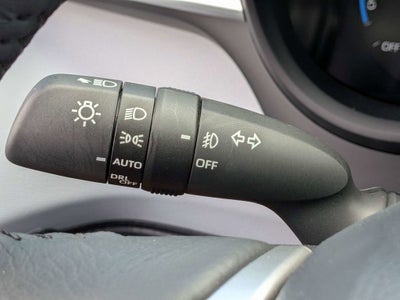 2025 Toyota Sienna XLE 8 Passenger