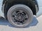 2025 Toyota Tundra 1794