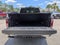 2025 Toyota Tundra 1794