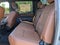 2025 Toyota Tundra 1794