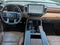 2025 Toyota Tundra 1794