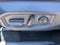2025 Toyota Tundra 1794