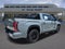 2025 Toyota Tundra 1794