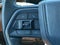 2025 Toyota Tundra 1794
