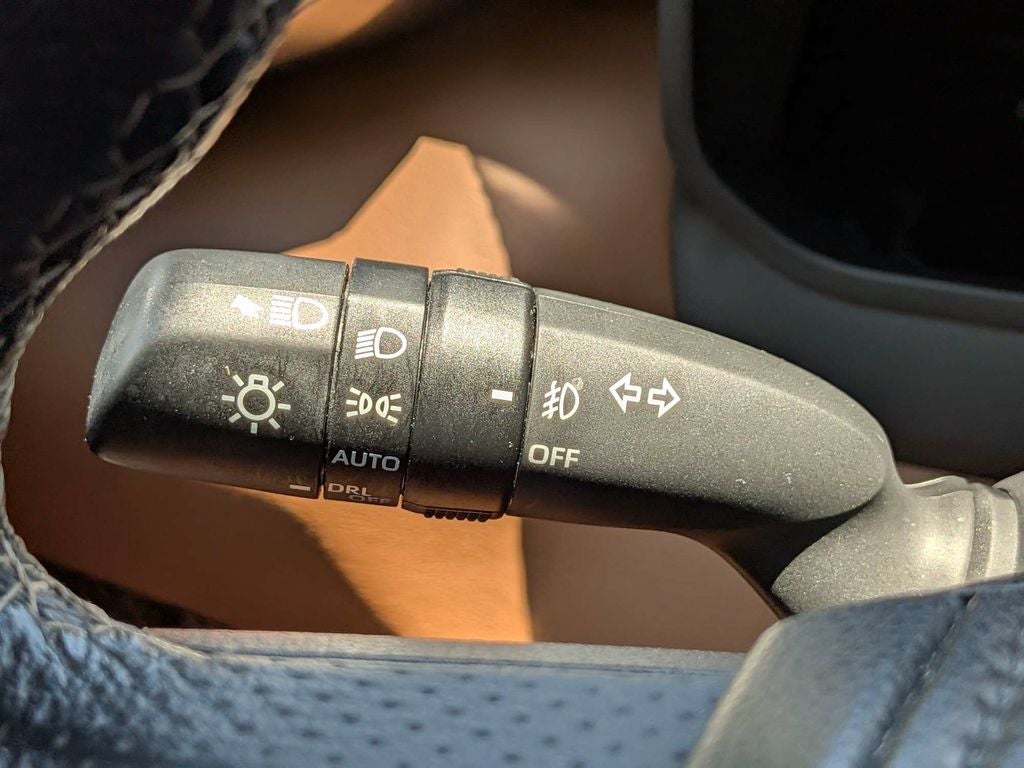 2025 Toyota Tundra 1794