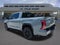 2025 Toyota Tundra 1794