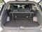 2026 Kia EV9 Light