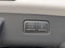 2026 Kia EV9 Light