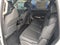 2026 Kia EV9 Light