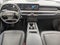 2026 Kia EV9 Light