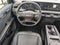 2026 Kia EV9 Light