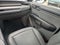 2026 Kia EV9 Light