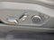 2026 Kia EV9 Light