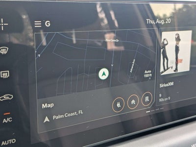 2026 Kia EV9 Light