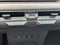 2026 Kia EV9 Light