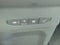 2026 Kia EV9 Light