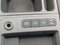 2026 Kia EV9 Light