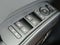 2026 Kia EV9 Light
