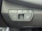 2026 Kia EV9 Light