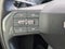 2026 Kia EV9 Light